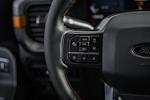 New 2025 Ford F-150 Tremor SuperCrew Cab for sale #WC49145 - photo 36