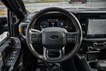 New 2025 Ford F-150 Tremor SuperCrew Cab for sale #WC49145 - photo 37