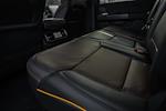 New 2025 Ford F-150 Tremor SuperCrew Cab for sale #WC49145 - photo 40