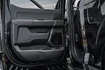 New 2025 Ford F-150 Tremor SuperCrew Cab for sale #WC49145 - photo 41