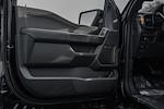 New 2025 Ford F-150 Tremor SuperCrew Cab for sale #WC49145 - photo 42