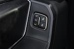 New 2025 Ford F-150 Tremor SuperCrew Cab for sale #WC49145 - photo 43