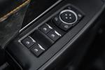 New 2025 Ford F-150 Tremor SuperCrew Cab for sale #WC49145 - photo 44