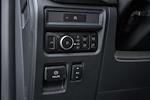 New 2025 Ford F-150 Tremor SuperCrew Cab for sale #WC49145 - photo 47