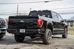 New 2025 Ford F-150 Tremor SuperCrew Cab for sale #WC49145 - photo 4