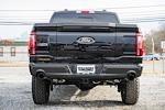 New 2025 Ford F-150 Tremor SuperCrew Cab for sale #WC49145 - photo 5