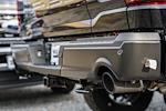 New 2025 Ford F-150 Tremor SuperCrew Cab for sale #WC49145 - photo 6
