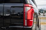New 2025 Ford F-150 Tremor SuperCrew Cab for sale #WC49145 - photo 7
