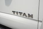 Used 2017 Nissan Titan Reserve Crew Cab Pickup for sale #WC50747A - photo 18