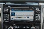 Used 2017 Nissan Titan Reserve Crew Cab Pickup for sale #WC50747A - photo 28