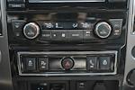 Used 2017 Nissan Titan Reserve Crew Cab Pickup for sale #WC50747A - photo 29