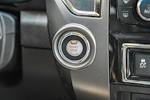 Used 2017 Nissan Titan Reserve Crew Cab Pickup for sale #WC50747A - photo 31