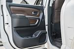 Used 2017 Nissan Titan Reserve Crew Cab Pickup for sale #WC50747A - photo 44