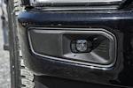 New 2025 Ford F-250 XLT Crew Cab 4WD Pickup for sale #WC50761 - photo 13