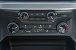 New 2025 Ford F-250 XLT Crew Cab 4WD Pickup for sale #WC50761 - photo 27