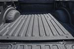 New 2025 Ford F-250 XLT Crew Cab 4WD Pickup for sale #WC50761 - photo 9