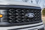 New 2025 Ford F-150 STX SuperCrew Cab for sale #WC54750 - photo 10