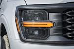 New 2025 Ford F-150 STX SuperCrew Cab for sale #WC54750 - photo 12