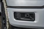 New 2025 Ford F-150 STX SuperCrew Cab for sale #WC54750 - photo 13