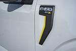 New 2025 Ford F-150 STX SuperCrew Cab for sale #WC54750 - photo 14