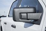 New 2025 Ford F-150 STX SuperCrew Cab for sale #WC54750 - photo 16