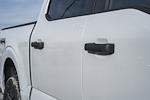 New 2025 Ford F-150 STX SuperCrew Cab for sale #WC54750 - photo 17