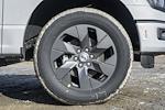 New 2025 Ford F-150 STX SuperCrew Cab for sale #WC54750 - photo 18