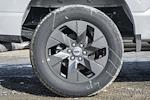 New 2025 Ford F-150 STX SuperCrew Cab for sale #WC54750 - photo 19