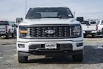 New 2025 Ford F-150 STX SuperCrew Cab for sale #WC54750 - photo 2