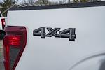 New 2025 Ford F-150 STX SuperCrew Cab for sale #WC54750 - photo 20