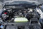 New 2025 Ford F-150 STX SuperCrew Cab for sale #WC54750 - photo 21
