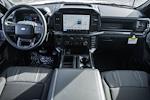 New 2025 Ford F-150 STX SuperCrew Cab for sale #WC54750 - photo 22