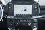 New 2025 Ford F-150 STX SuperCrew Cab for sale #WC54750 - photo 23