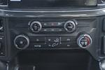 New 2025 Ford F-150 STX SuperCrew Cab for sale #WC54750 - photo 26