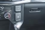 New 2025 Ford F-150 STX SuperCrew Cab for sale #WC54750 - photo 27