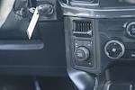 New 2025 Ford F-150 STX SuperCrew Cab for sale #WC54750 - photo 28