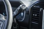 New 2025 Ford F-150 STX SuperCrew Cab for sale #WC54750 - photo 29