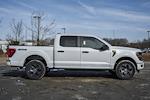 New 2025 Ford F-150 STX SuperCrew Cab for sale #WC54750 - photo 3