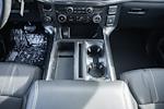 New 2025 Ford F-150 STX SuperCrew Cab for sale #WC54750 - photo 31