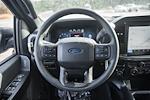 New 2025 Ford F-150 STX SuperCrew Cab for sale #WC54750 - photo 32