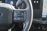 New 2025 Ford F-150 STX SuperCrew Cab for sale #WC54750 - photo 33