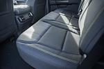 New 2025 Ford F-150 STX SuperCrew Cab for sale #WC54750 - photo 37