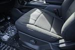New 2025 Ford F-150 STX SuperCrew Cab for sale #WC54750 - photo 39