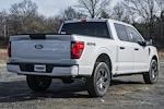 New 2025 Ford F-150 STX SuperCrew Cab for sale #WC54750 - photo 4