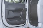 New 2025 Ford F-150 STX SuperCrew Cab for sale #WC54750 - photo 40