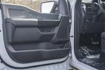 New 2025 Ford F-150 STX SuperCrew Cab for sale #WC54750 - photo 41
