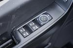 New 2025 Ford F-150 STX SuperCrew Cab for sale #WC54750 - photo 42