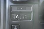 New 2025 Ford F-150 STX SuperCrew Cab for sale #WC54750 - photo 43