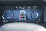 New 2025 Ford F-150 STX SuperCrew Cab for sale #WC54750 - photo 46