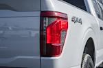 New 2025 Ford F-150 STX SuperCrew Cab for sale #WC54750 - photo 7